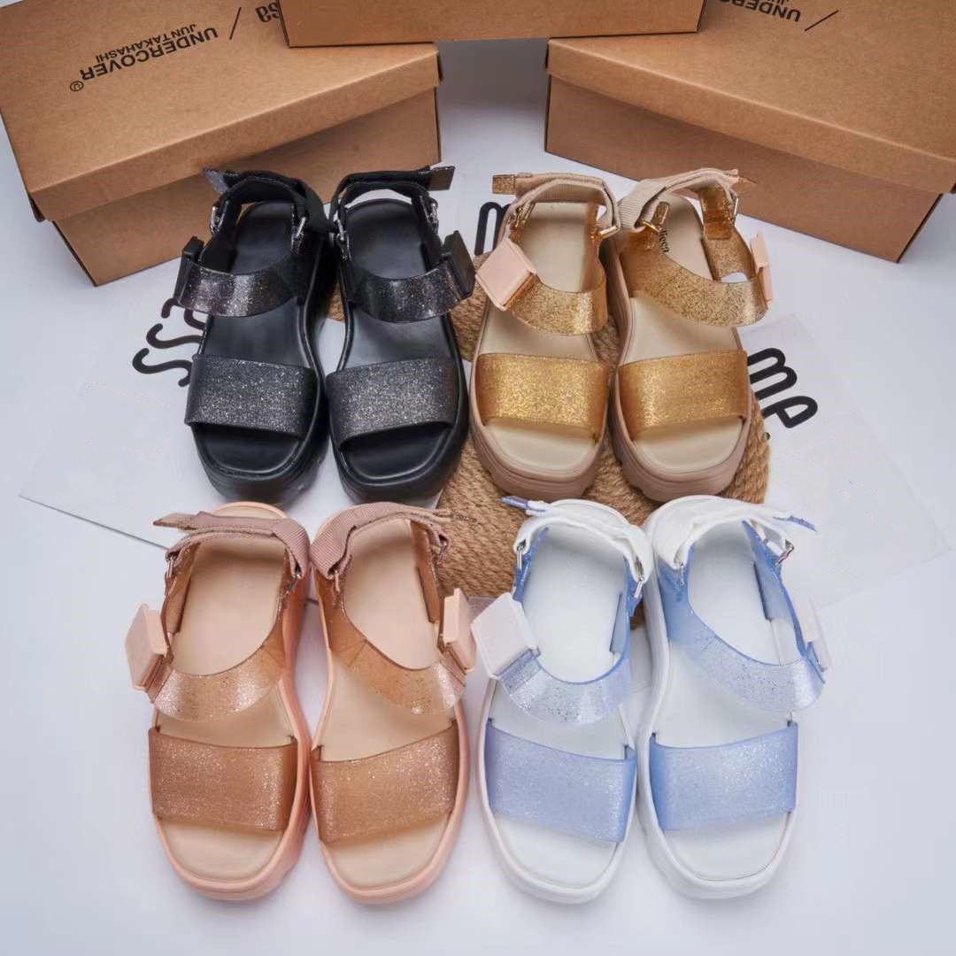 Vintage Old Fashion - 2025 On sale New Women's Sandals