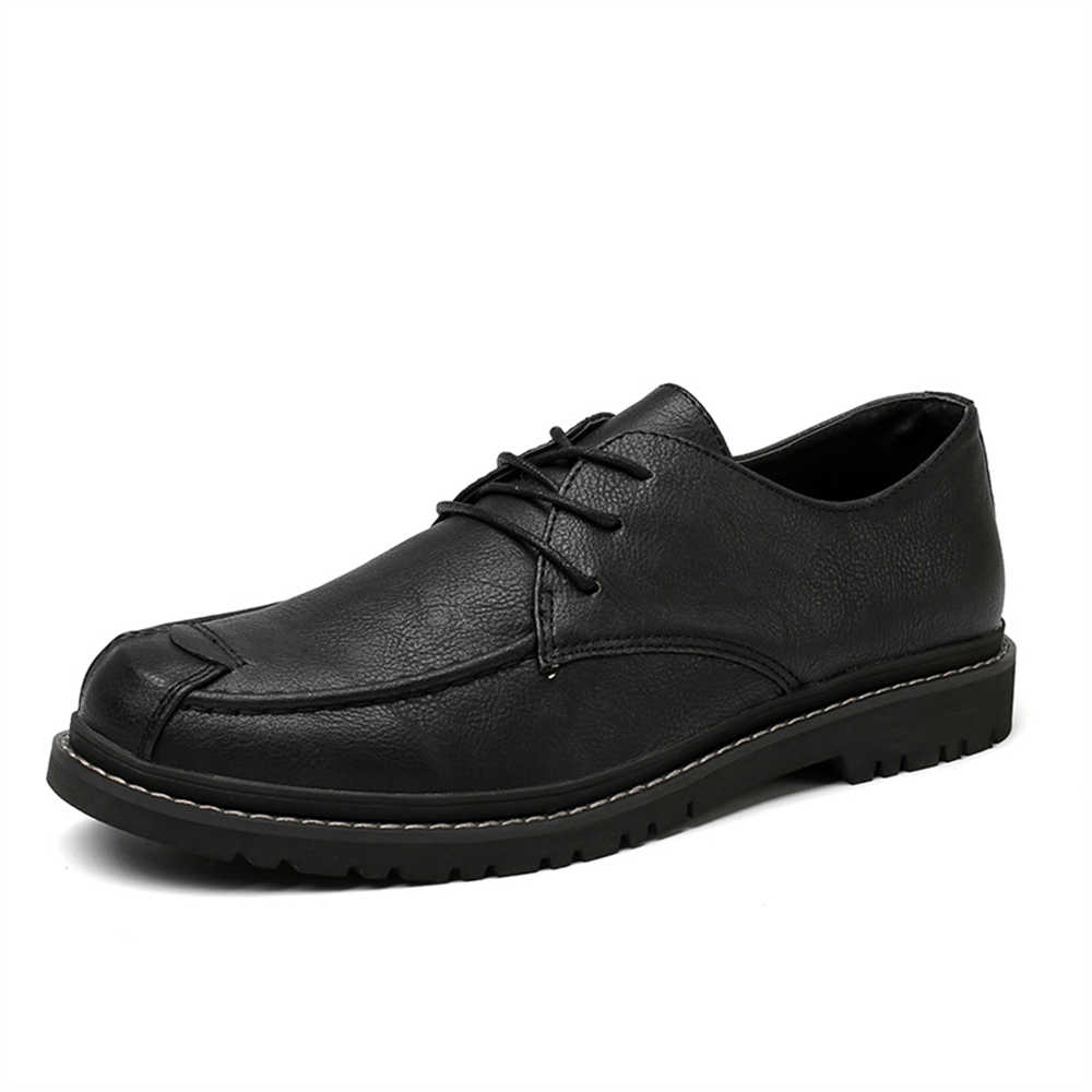 Marry Informal Mens Shoes Fash - مراجعة Vintage Fashion Reseller وسعره