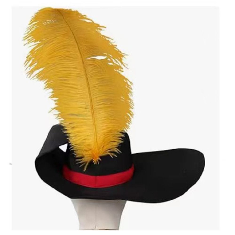 Dress Up Snowman Costume Hat V - مراجعة Vintage Fashion Hats وسعره