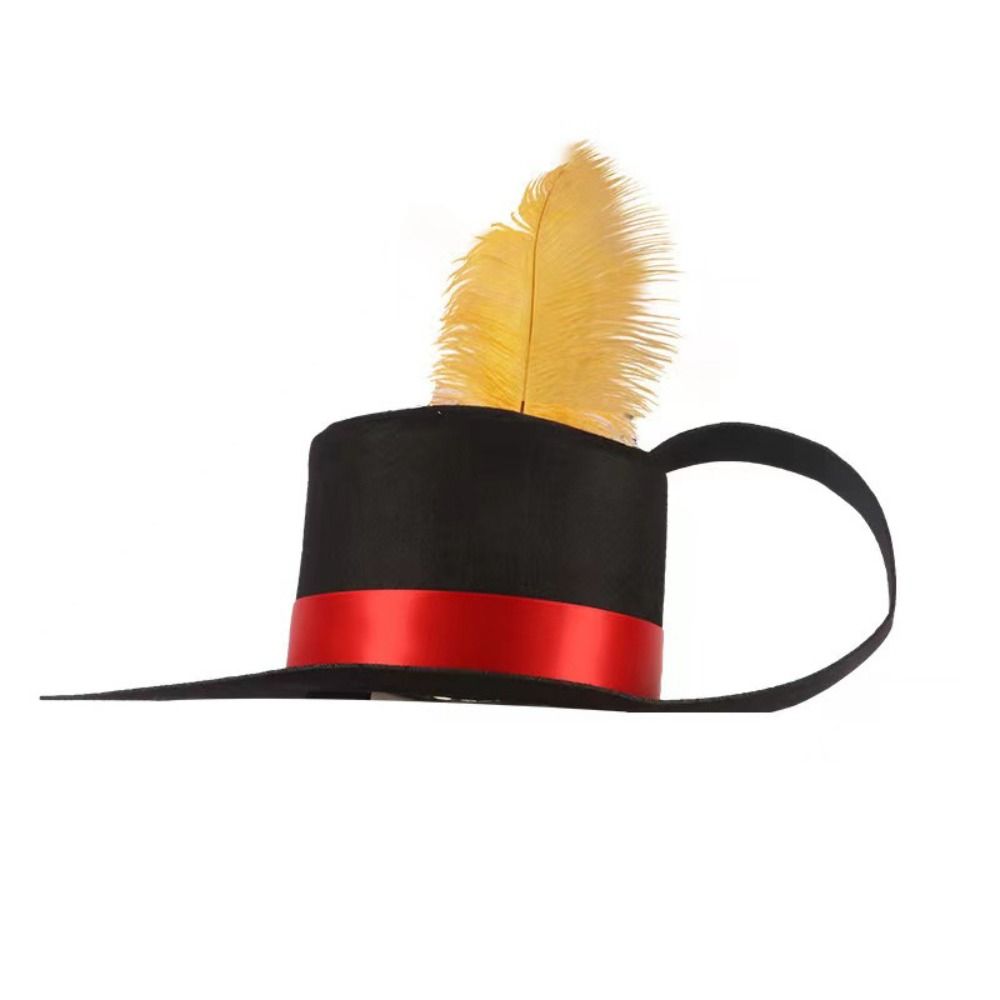 Dress Up Snowman Costume Hat V - مراجعة Vintage Fashion Hats وسعره