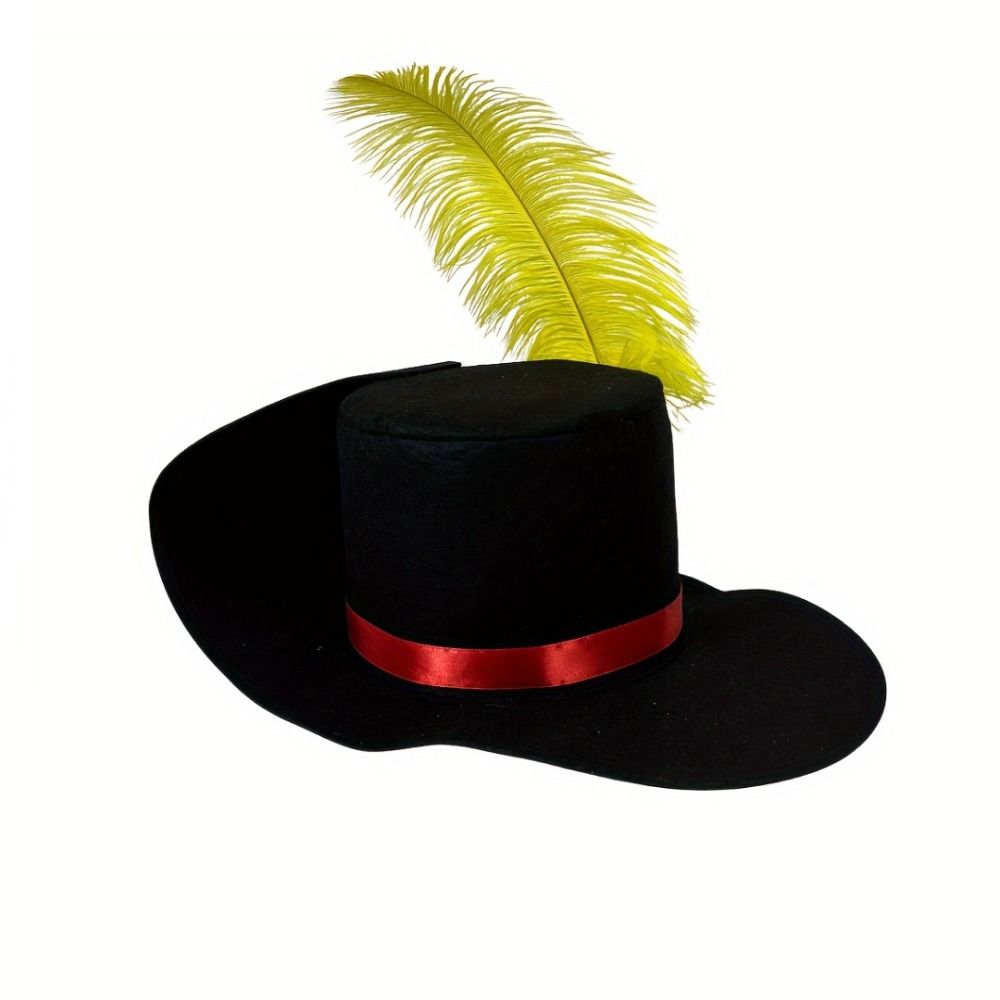 Dress Up Snowman Costume Hat V - مراجعة Vintage Fashion Hats وسعره