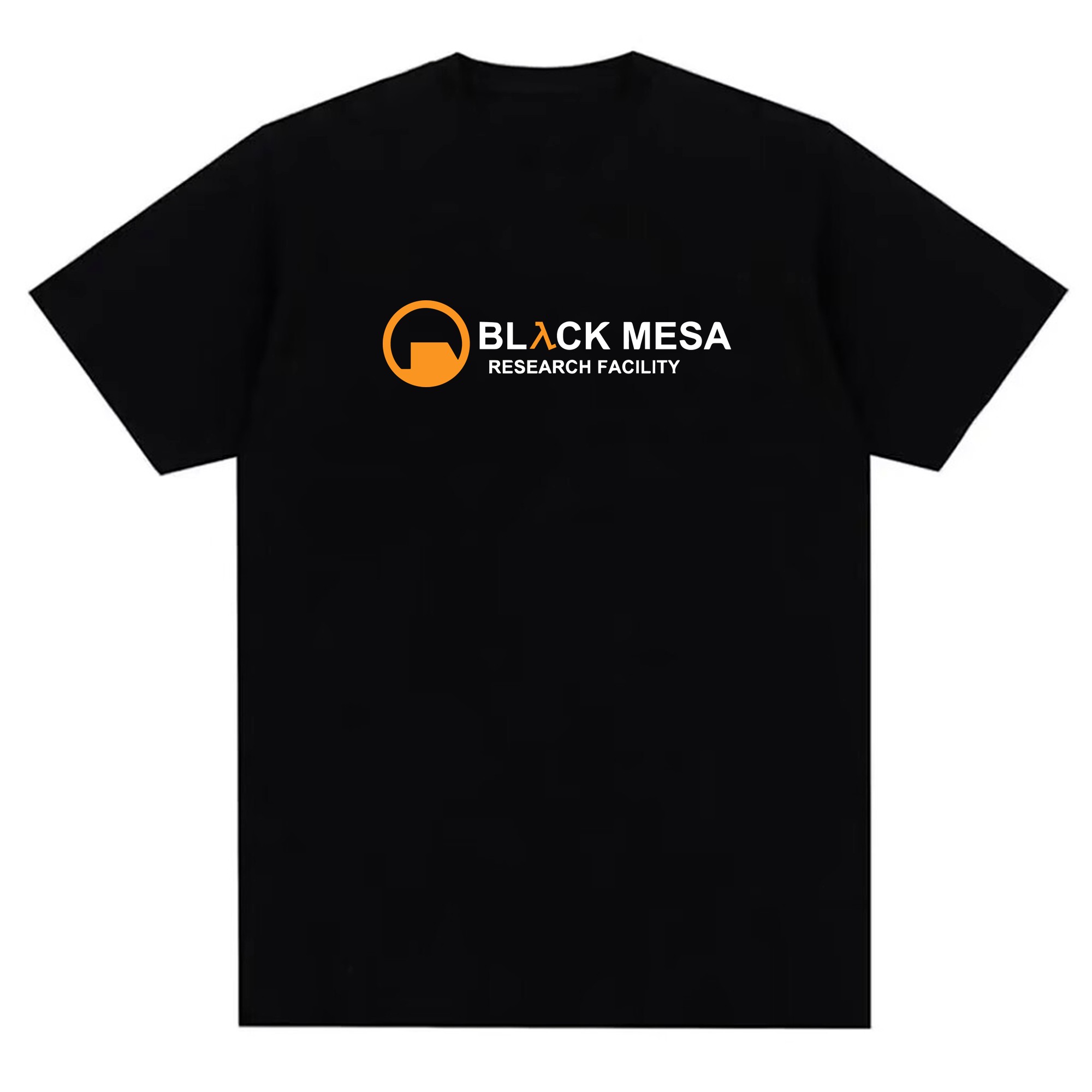 New Arrival Fashion Black Mesa - مراجعة Vintage Fashion Research وسعره