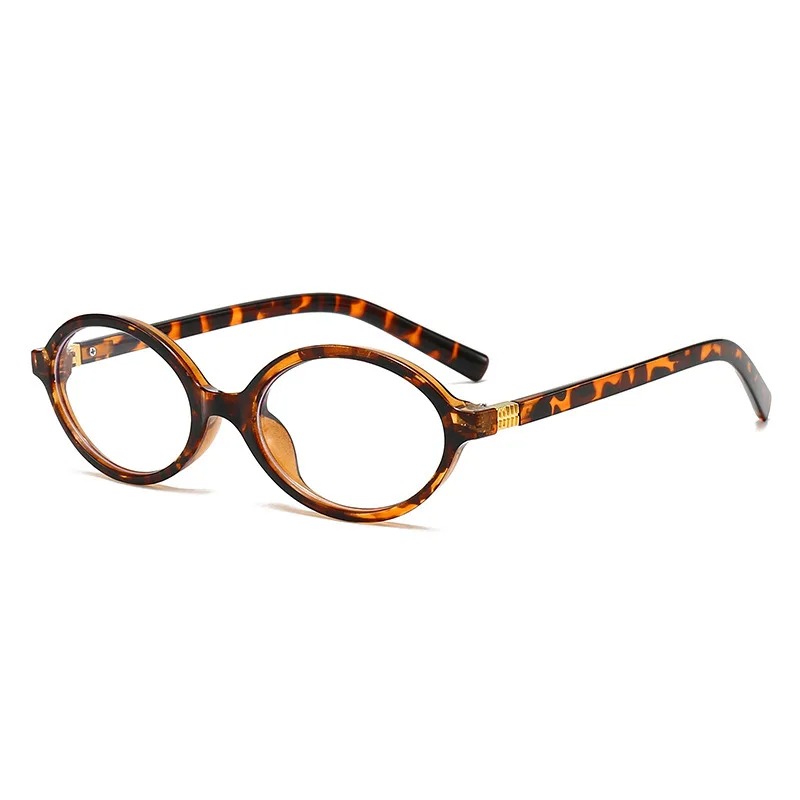 Vintage Oval Sunglasses Women  - مراجعة Vintage Fashion And Design وسعره