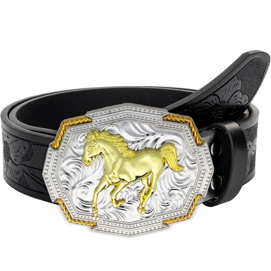 1pc high quality men's leather - مراجعة Vintage Fashion Nz وسعره