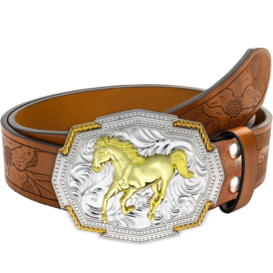 1pc high quality men's leather - مراجعة Vintage Fashion Nz وسعره