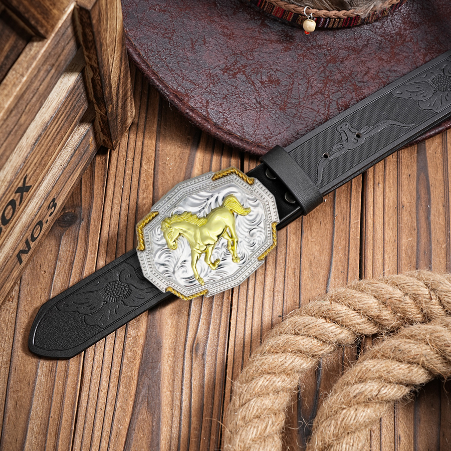 1pc high quality men's leather - مراجعة Vintage Fashion Nz وسعره