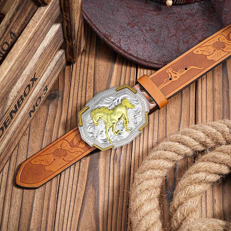 1pc high quality men's leather - مراجعة Vintage Fashion Nz وسعره