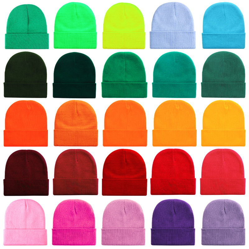 Customized Printed Logo Solid  - مراجعة Vintage Fashion Hats وسعره