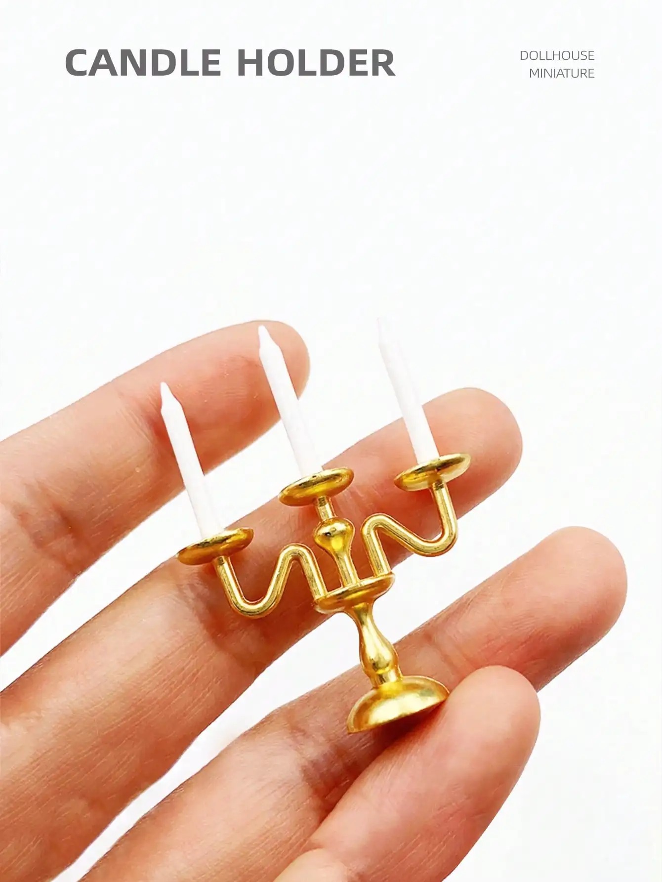 1:12 Scale Miniature Vintage C - مراجعة Vintage Fashion Dolls وسعره