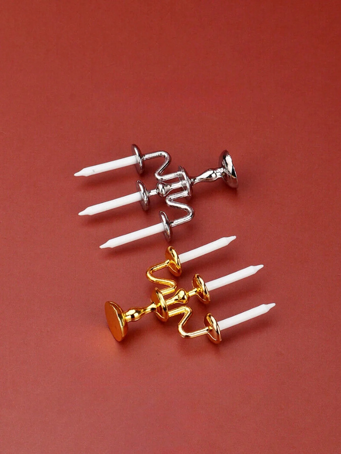 1:12 Scale Miniature Vintage C - مراجعة Vintage Fashion Dolls وسعره