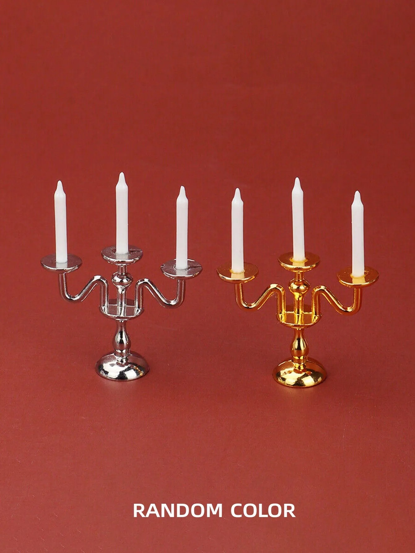 1:12 Scale Miniature Vintage C - مراجعة Vintage Fashion Dolls وسعره