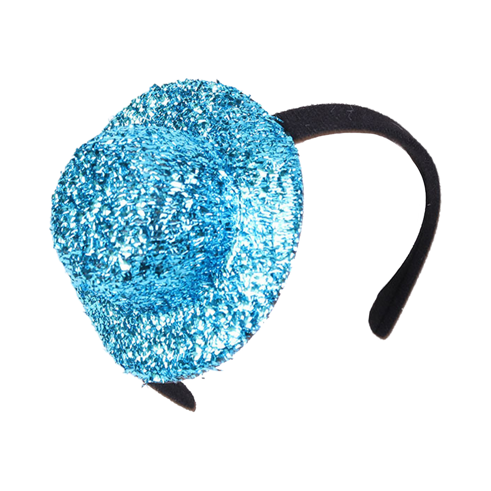 Women Girls Fashion Retro Head - مراجعة Vintage Fashion Hats وسعره