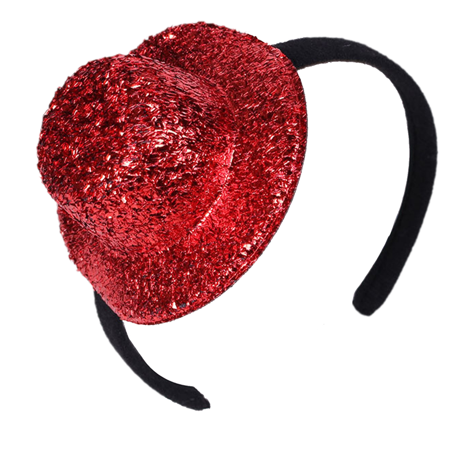 Women Girls Fashion Retro Head - مراجعة Vintage Fashion Hats وسعره