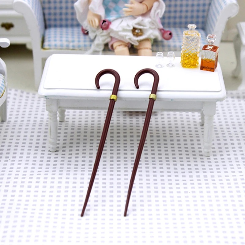 1/12 Dollhouse Miniature Vinta - مراجعة Vintage Fashion Dolls وسعره
