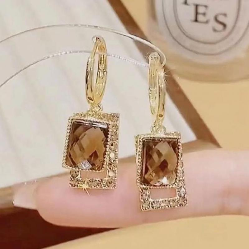 925 Silver Needle Korean Fashi - مراجعة Vintage Fashion Trends 2026 وسعره