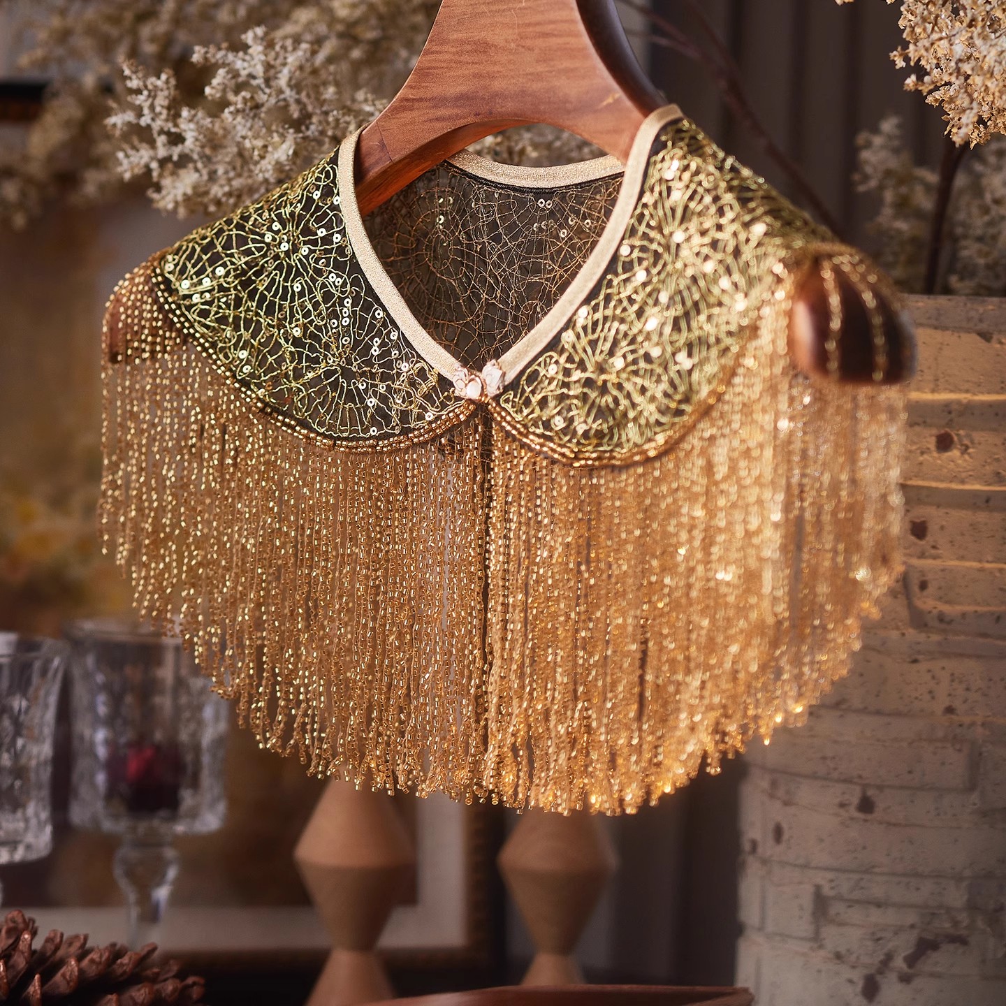 Women's Spring Summer Vintage  - مراجعة Vintage Fashion Style Female وسعره