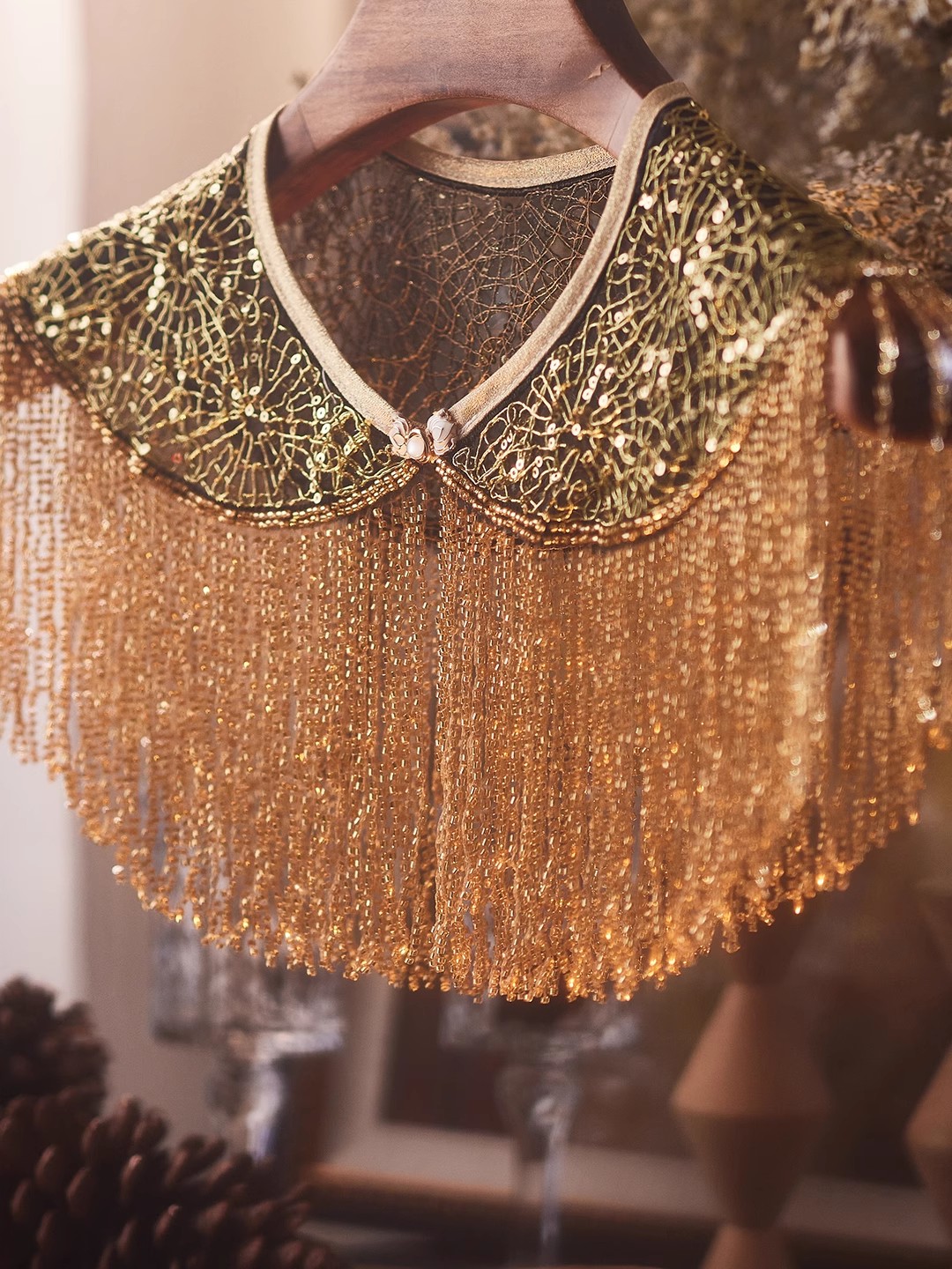 Women's Spring Summer Vintage  - مراجعة Vintage Fashion Style Female وسعره
