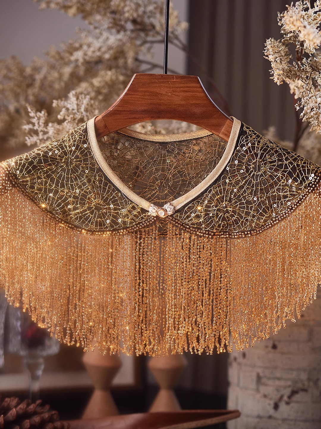 Women's Spring Summer Vintage  - مراجعة Vintage Fashion Style Female وسعره