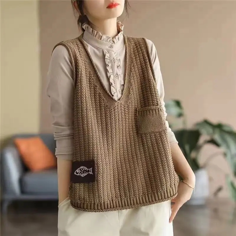 On Offer Formal Casual Fashion - مراجعة Vintage Fashion Trends 2026 وسعره