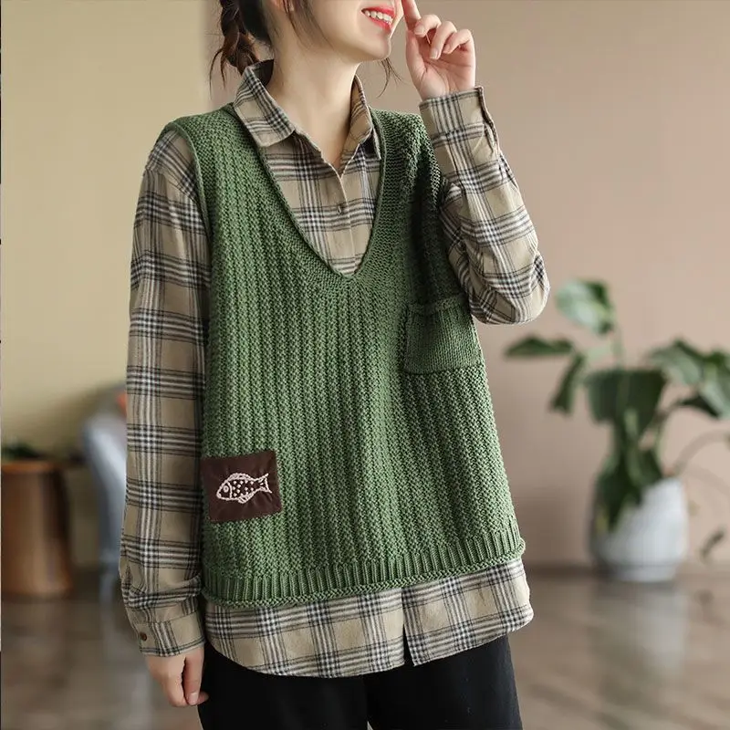 On Offer Formal Casual Fashion - مراجعة Vintage Fashion Trends 2026 وسعره