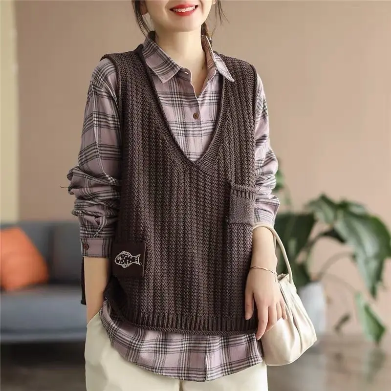 On Offer Formal Casual Fashion - مراجعة Vintage Fashion Trends 2026 وسعره