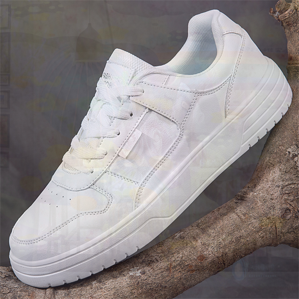With Ties PU Leather Shoes 41  - مراجعة Vintage Fashion Reseller وسعره