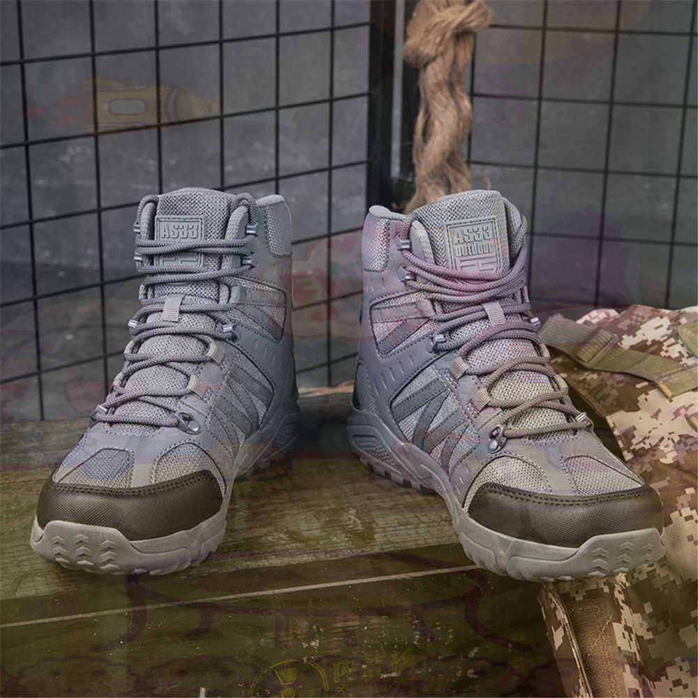 Angle Zimni Men's Luxury Shoes - مراجعة Vintage Fashion Reseller وسعره