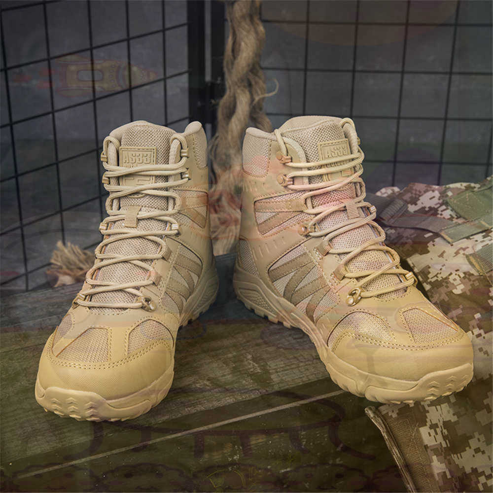 Angle Zimni Men's Luxury Shoes - مراجعة Vintage Fashion Reseller وسعره