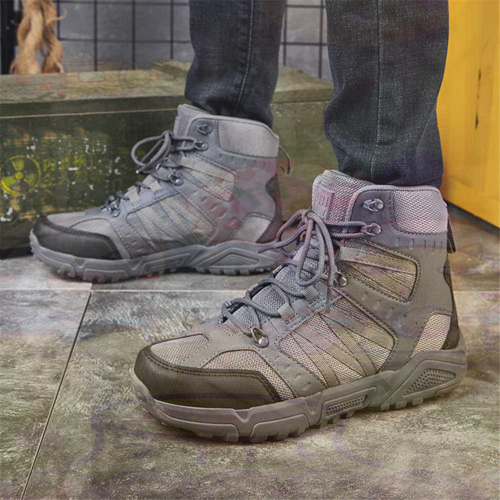 Angle Zimni Men's Luxury Shoes - مراجعة Vintage Fashion Reseller وسعره