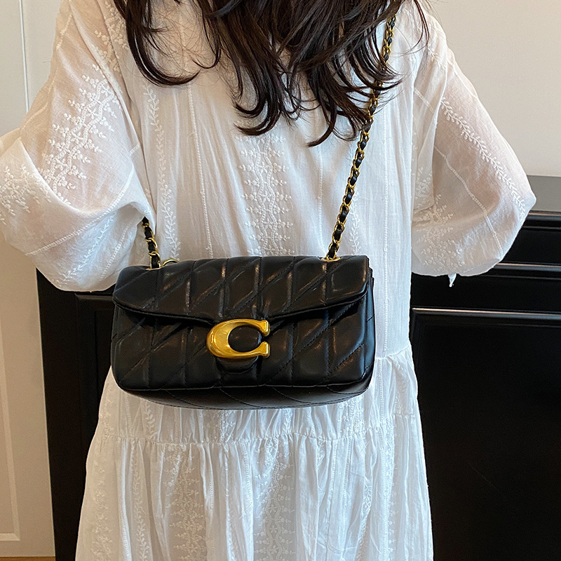 New trendy vintage ladies diam - مراجعة Vintage Fashion Patterns وسعره