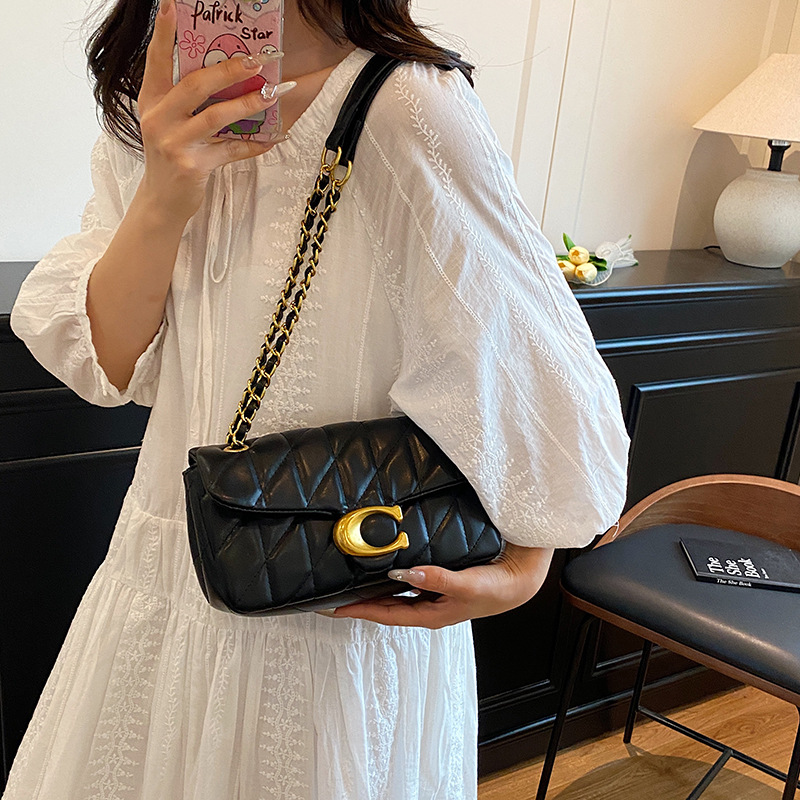 New trendy vintage ladies diam - مراجعة Vintage Fashion Patterns وسعره
