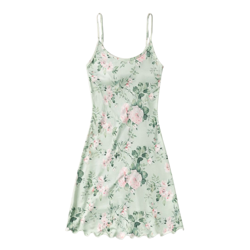 Summer Sleepwear Women Fashion - مراجعة Vintage Fashion Dolls وسعره