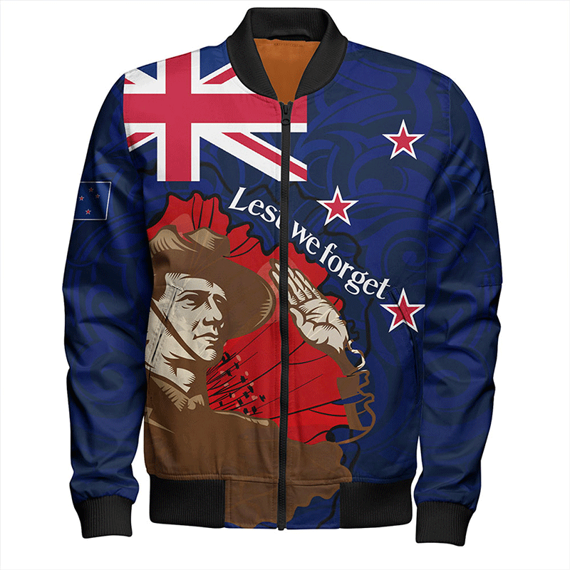 Autumn Vintage 3D New Zealand  - مراجعة Vintage Fashion Nz وسعره