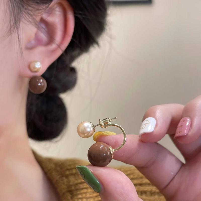 925 Silver Needle Korean Vinta - مراجعة Vintage Fashion Trends 2026 وسعره