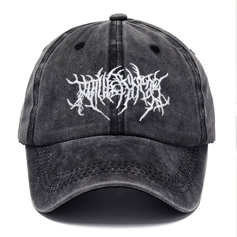Customize Vintage Washed Cotto - مراجعة Vintage Fashion Hats وسعره