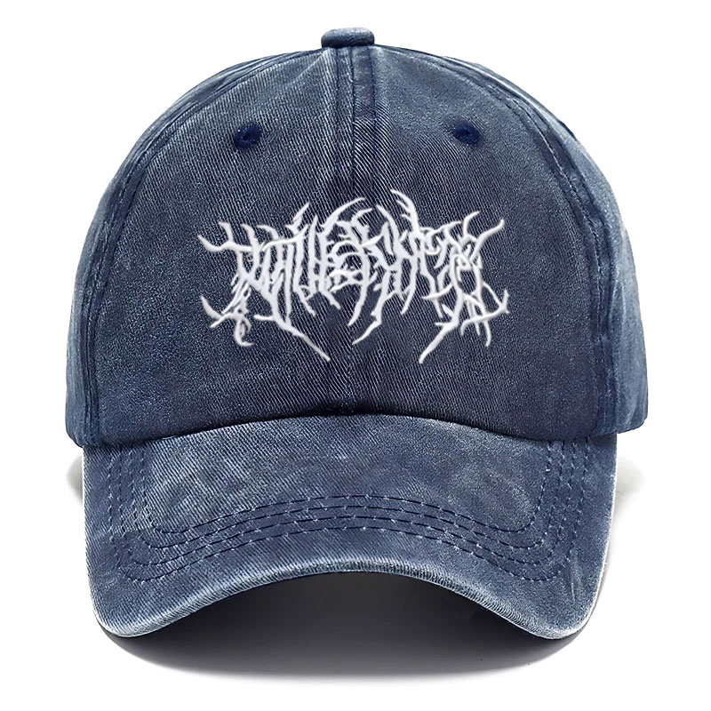 Customize Vintage Washed Cotto - مراجعة Vintage Fashion Hats وسعره