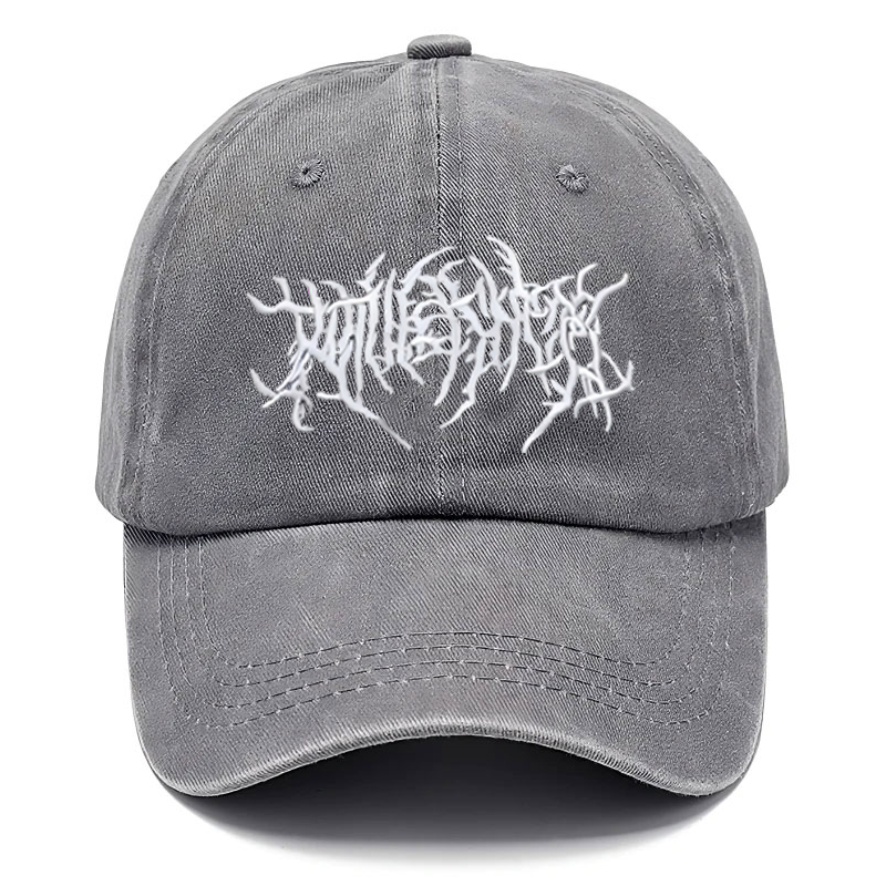 Customize Vintage Washed Cotto - مراجعة Vintage Fashion Hats وسعره