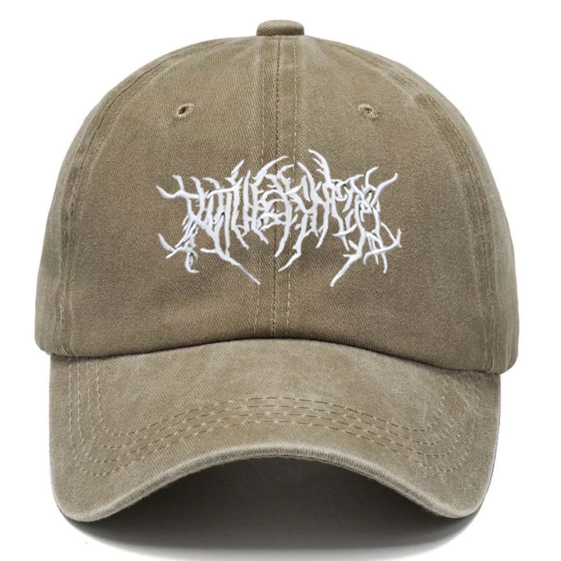 Customize Vintage Washed Cotto - مراجعة Vintage Fashion Hats وسعره