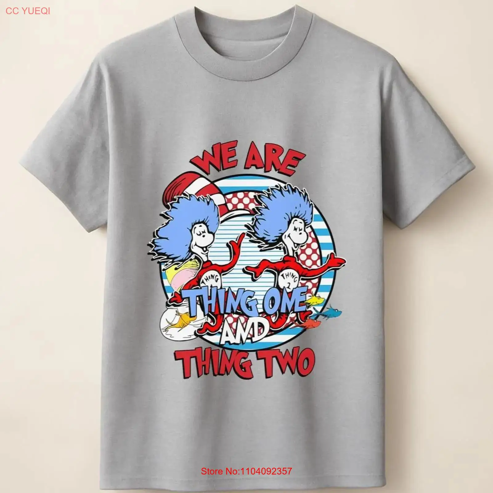 Thing One and Two Cat in the H - مراجعة Vintage Fashion Hats وسعره