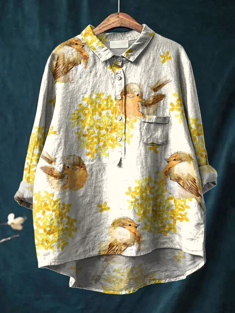 Vintage Lovely Sheep Art Patte - مراجعة Vintage Fashion Patterns وسعره