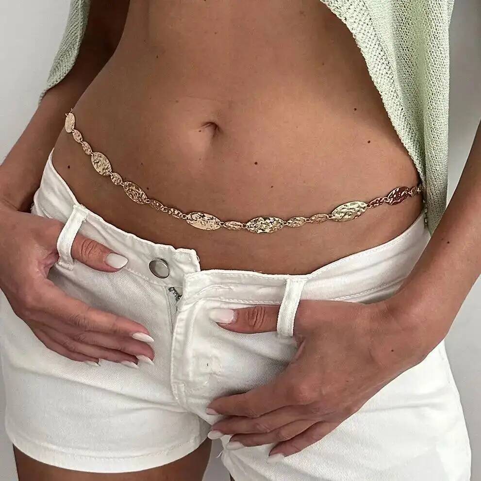 IngeSight.Z Simple Vintage Fol - مراجعة Vintage Fashion Trends 2026 وسعره