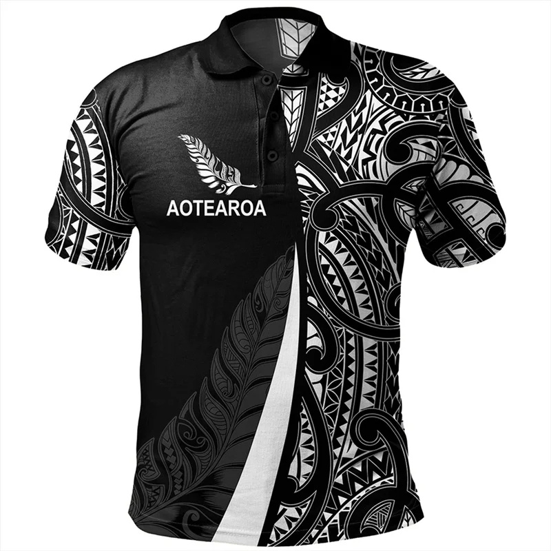 New polo shirts New Zealand NZ - مراجعة Vintage Fashion Nz وسعره