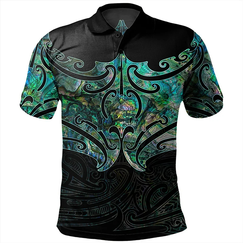New polo shirts New Zealand NZ - مراجعة Vintage Fashion Nz وسعره