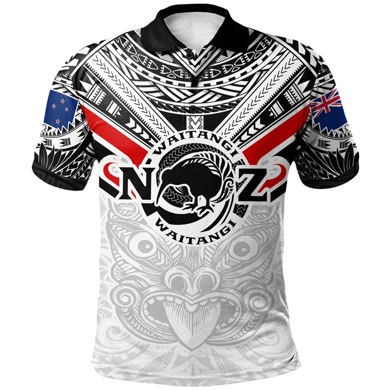 New polo shirts New Zealand NZ - مراجعة Vintage Fashion Nz وسعره