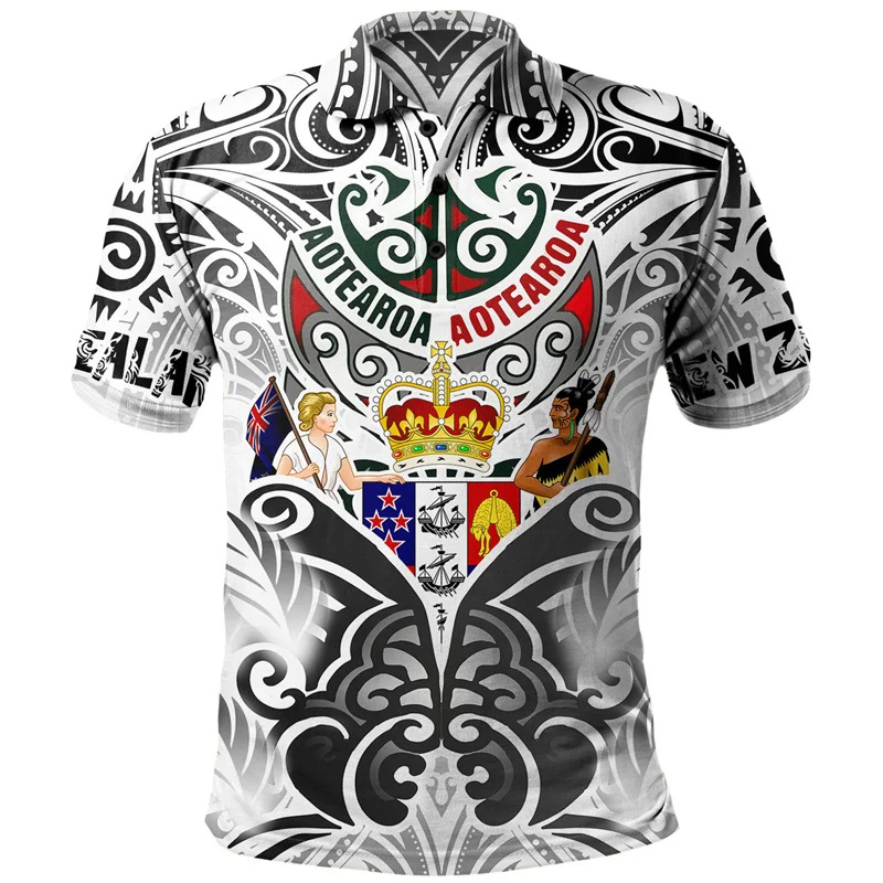 New polo shirts New Zealand NZ - مراجعة Vintage Fashion Nz وسعره