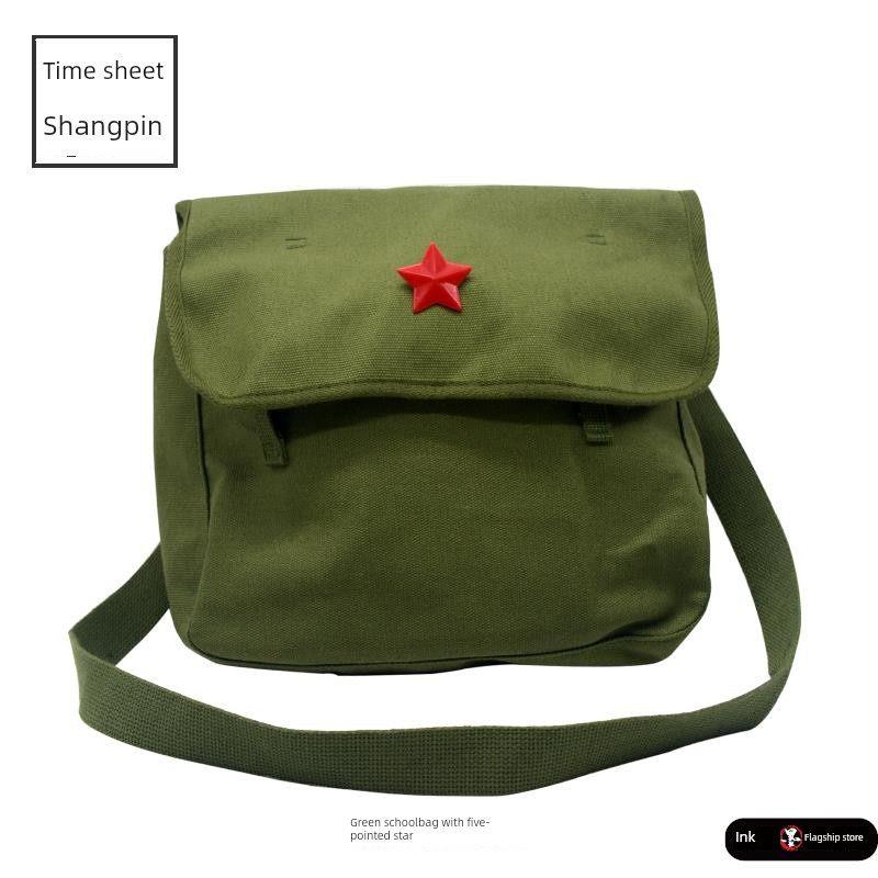 Vintage Star Pattern Canvas Cr - مراجعة Vintage Fashion Patterns وسعره