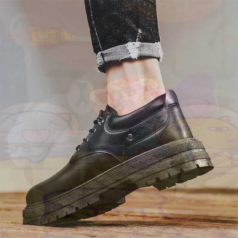 Dark Natural Leather Fashion T - مراجعة Vintage Fashion Reseller وسعره