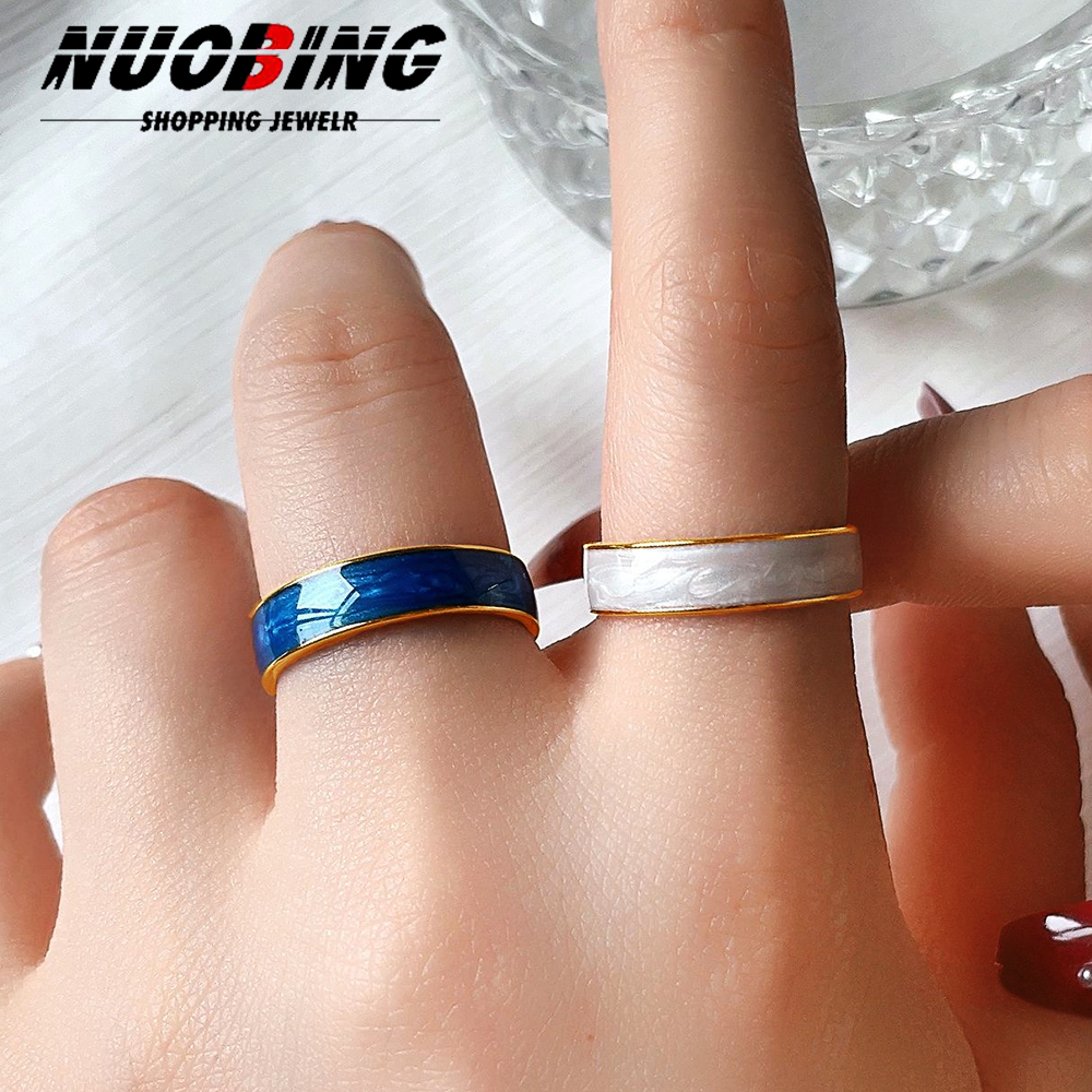 New Vintage Colorful Drip Whit - مراجعة Vintage Fashion Guild وسعره