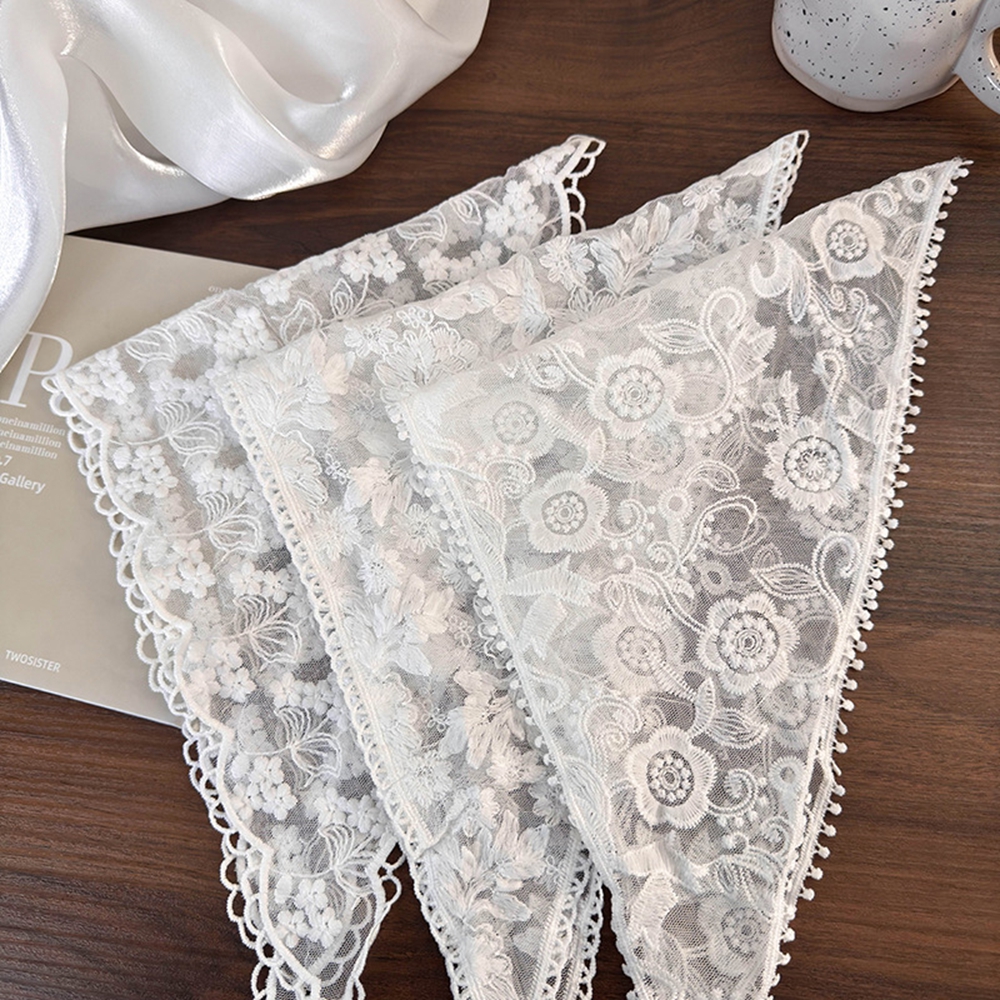 Korean 2026 New Trends Sheer L - مراجعة Vintage Fashion Trends 2026 وسعره