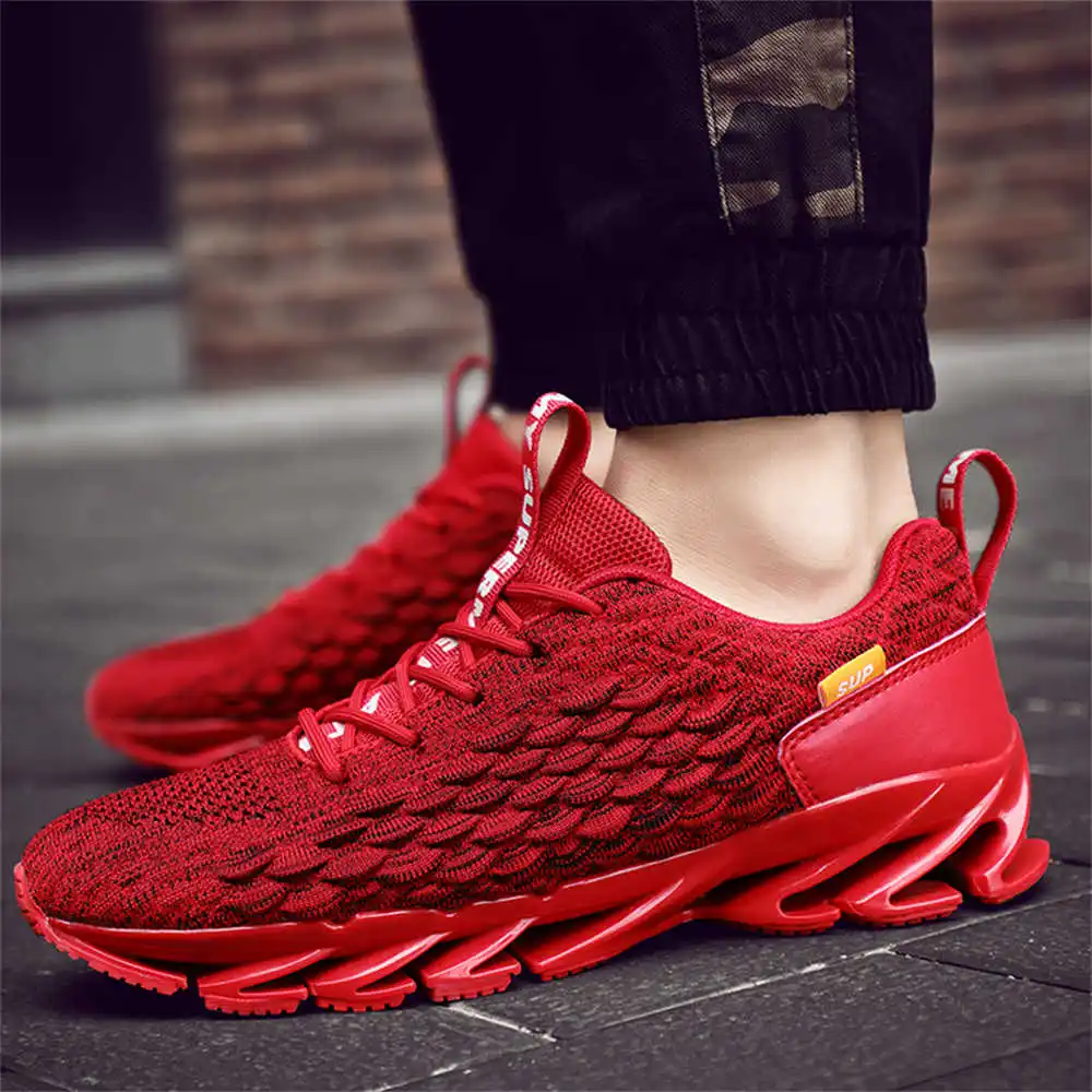 size 44 size 39 walking shoes  - مراجعة Vintage Fashion Reseller وسعره